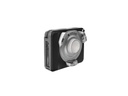 Aputure Amaran Ray 120c 120W RGB LED Işık