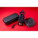 Zoom APH-6ST H6studio Aksesuar Paketi