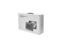 Aputure Amaran Ray 120c 120W RGB LED Işık