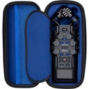 Zoom APH-6ST H6studio Aksesuar Paketi