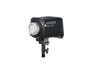 Aputure Amaran Ray 360c 360W RGB LED Işık