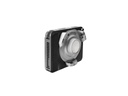 Aputure Amaran Ray 60c 60W RGB LED Işık