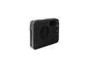 Aputure Amaran Ray 60c 60W RGB LED Işık