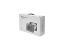 Aputure Amaran Ray 60c 60W RGB LED Işık
