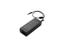 Aputure Amaran Ray 60c 60W RGB LED Işık