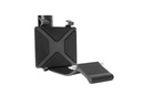 Aputure Amaran Ray 60c 60W RGB LED Işık