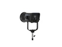 Aputure Amaran Ray 660c 660W RGB LED Işık