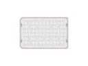 Aputure Amaran Ace 25c RGB LED Işık Kiti (Pembe)