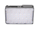 Aputure Amaran Ace 25c RGB LED Işık Kiti (Gümüş)