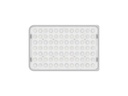 Aputure Amaran Ace 25c RGB LED Işık Kiti (Beyaz)