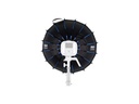 Aputure Amaran Light Dome 60 cm Parabolik Softbox