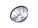 Aputure Amaran Light Dome 90 cm Parabolik Softbox