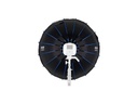 Aputure Amaran Light Dome 90 cm Parabolik Softbox