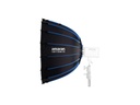 Aputure Amaran Light Dome 90 cm Parabolik Softbox