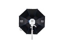 Aputure Amaran Octa Dome 90 cm Softbox