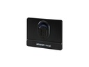 Aputure Amaran Verge Panel Işık (Siyah)