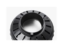 Aputure CF7 Fresnel Barndoor Kit