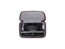 Aputure CF7 Fresnel Barndoor Kit