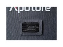 Aputure CF7 Fresnel Barndoor Kit