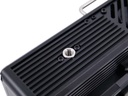 Aputure F22c 60x60cm Esnek RGB LED