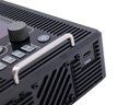Aputure F22c 60x60cm Esnek RGB LED