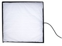 Aputure F22c 60x60cm Esnek RGB LED