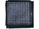 Aputure F22c 60x60cm Esnek RGB LED