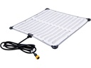 Aputure F22c 60x60cm Esnek RGB LED