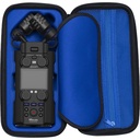 Zoom APH-5S H5studio Aksesuar Paketi