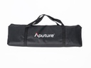 Aputure Light Octadome 120