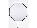 Aputure Light Octadome 120