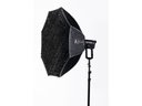 Aputure Light Octadome 120