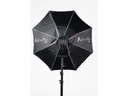 Aputure Light Octadome 120