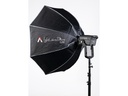Aputure Light Octadome 120