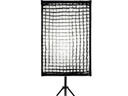 Aputure Light Box 60x90