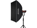 Aputure Light Box 60x90