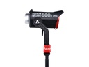 Aputure Ls 600d Pro Daylight (V-Mount)