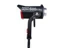 Aputure Ls 600d Pro Daylight (V-Mount)