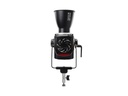 Aputure Storm 400X 400W BLAIR LED Işık