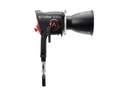 Aputure Storm 400X 400W BLAIR LED Işık