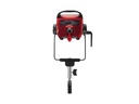 Aputure Storm 400X 400W BLAIR LED Işık