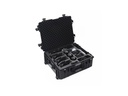 Aputure Storm 80c 3'lü LED Işık Kiti