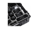 Aputure Storm 80c 3'lü LED Işık Kiti