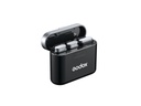Fujifilm X-S20 Siyah + XF16-80mm Vlogger Hazır Kit