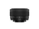 Fujifilm X-E5 Gümüş + XC13-33mm Kit