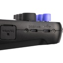 Zoom PodTrak P4next Taşınabilir Multitrack Podcast Kayıt Cihazı