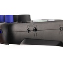 Zoom PodTrak P4next Taşınabilir Multitrack Podcast Kayıt Cihazı