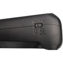 Zoom PodTrak P4next Taşınabilir Multitrack Podcast Kayıt Cihazı