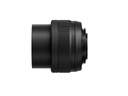 Fujifilm X-E5 Siyah + XC13-33mm Kit