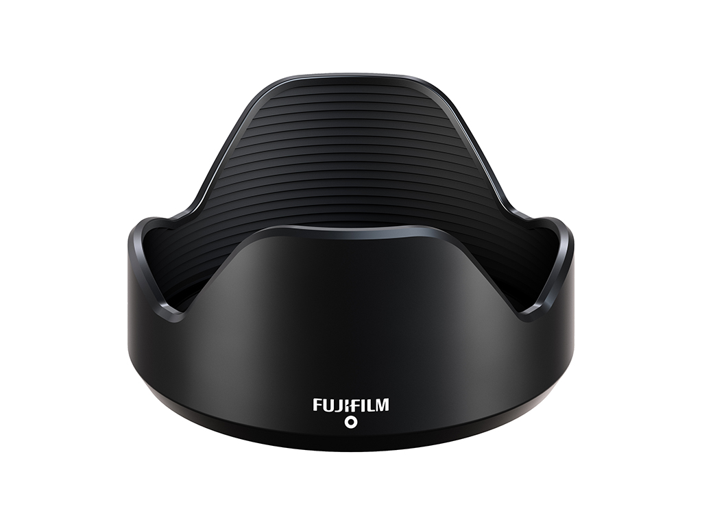 Fujifilm X-E5 Siyah + XF16-50mm Kit